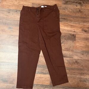 A New Day, Straight Leg Pants (12)